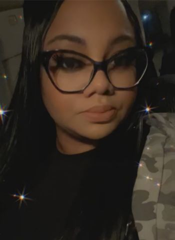 SEX AGENCY Chesapeake